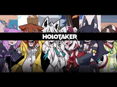 WebsterBolek - Yagoo dream : D
#hololive #helltaker #anime #randomanimeshit