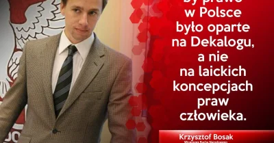 Nociekawe - @rafxyz44: Już na ich miejsce świeża krew prawiczych wypopkow, co się pod...