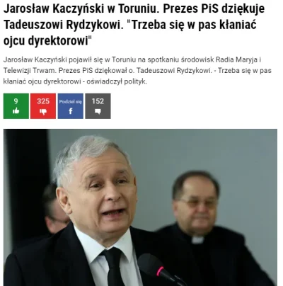 saakaszi - #neuropa #bekazpisu #bekazprawakow #bekazkatoli #polityka #4konserwy #pols...