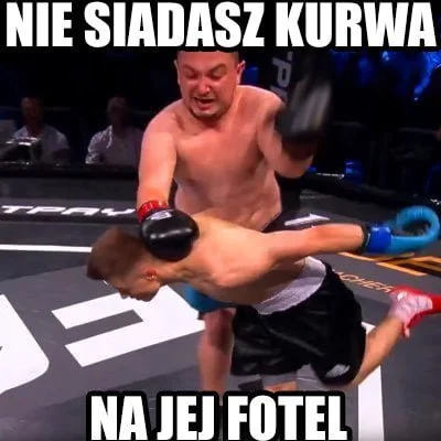 Cosipi - Już najwyższy czas zarzucić klasykiem ( ͡° ͜ʖ ͡°)
#famemma