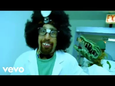 A.....2 - Cypress Hill - Dr. Greenthumb


#muzyka #90s #00s #cypresshill