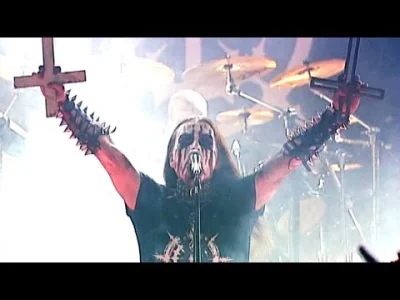 Perdition - Trv

#metal #blackmetal #muzykaperdition