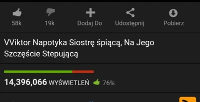 l.....e - #pornhub #heheszki