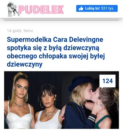 siemsontubelson - Kur#a w tym całym showbusinessie to niezłe wielokąty muszą od chodz...