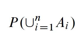 RyszardFeynman - Jak czytać to "U" i co to oznacza? #matematyka