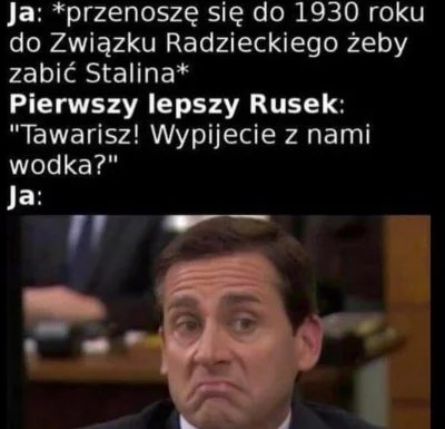 Szejdi92