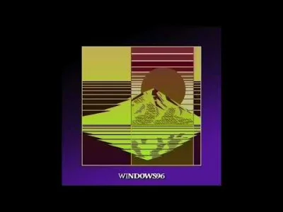 incydent_kakaowy - Ja używałem Windows 96.