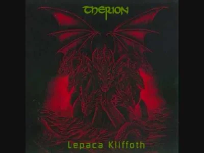 Ikarus_260 - ʕ•ᴥ•ʔ
Therion-The wings of the Hydra
#metal