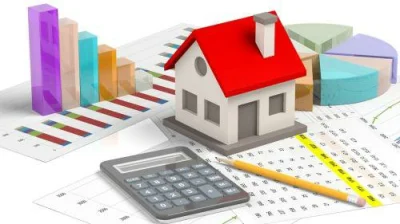 droetker4 - Rynek mieszkań i wpływ optymalizacji podatkowej na szybko rosnące ceny.

...