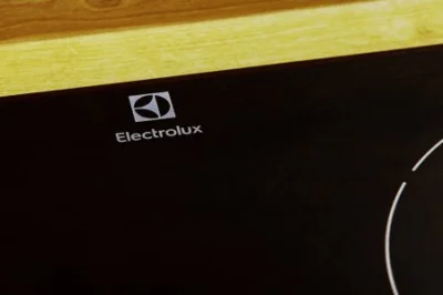 projektjutra - Electrolux- bardzo dobra marka? Tak czy nie i dlaczego?
Co sądzicie o...