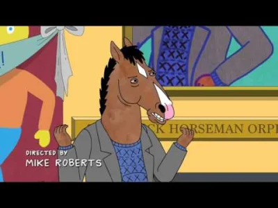 v.....s - #bojackhorseman #depresja #takaprawda #zerosmiechu