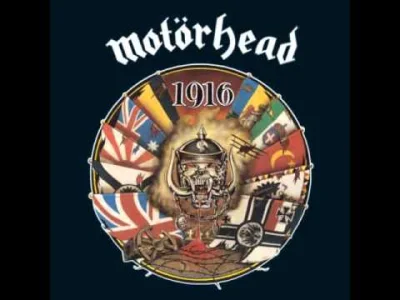 Bismoth - Motörhead - Love Me Forever

#rock
#motorhead
#muzyka