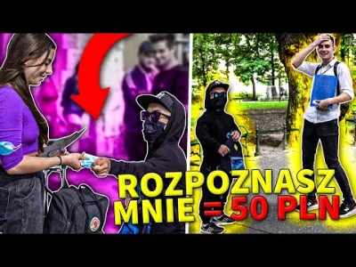 jasiutorpeda_tokozak - 50 zł xdddddddddddd

Widać że bez freeze4 to koszty ucinane ...