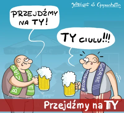 Galeria-Widgeta - #rysuneksatyryczny #humorobrazkowy 
#galeriawidgeta