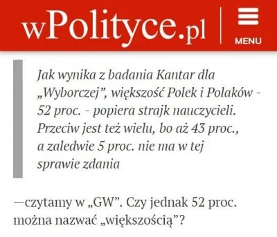 Czeski- - Przez całe tysiąclecia katolstwo się panoszyło, więc pora ponieść wilka ( ͡...