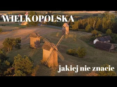 PolskaPoGodzinach - Wakacje skończyły się, ale Polskę można odkrywać cały rok:) Dziś ...