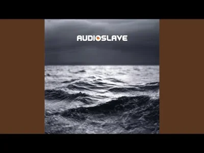 Korinis - 551. Audioslave - Man Or Animal

#muzyka #00s #audioslave #korjukebox