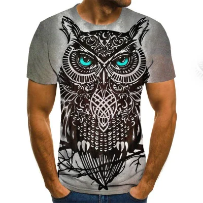 duxrm - T-shirt z nadrukiem
Cena: 1,86$ -2,00$
Link ---> https://s.click.aliexpress...