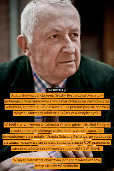 januszzczarnolasu - #historia #prl #gdansk #walesa #wydarzenia #ciekawostki #gimbynie...