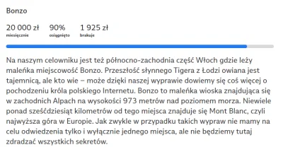 G.....a - No jak tam tajgej? Wuwu zabiera cie do Włoch po wypełnieniu celu? ( ͡° ͜ʖ ͡...