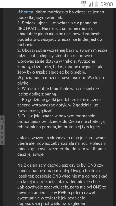 Snap-Dragon - A, to już załączam jedną z ostatnich. Pod głównym postem znajdziesz ich...