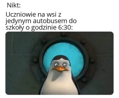 izkYT - #humorobrazkowy