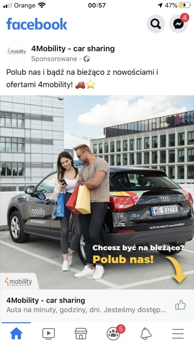 kartazdebetem - Wykopki: Prawdziwy chad nie istnieje.
@4Mobility : potrzymaj mi piwo....