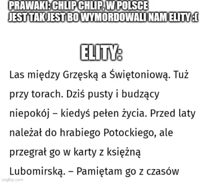 LajfIsBjutiful - #heheszki #humorobrazkowy #patriotyzm #bekazprawakow #husaria #polak