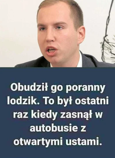 h3lloya - Co ja znalazłem xD

#heheszki #bekazpis #bekazlewactwa