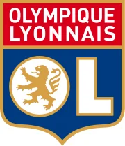miken1200 - @mmems: Olympique Lyon, najlepsza kobieca drużyna na świecie (nie, to nie...