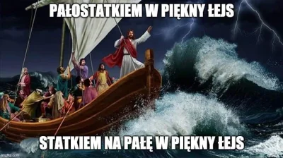 Kruciviron - Takiego mema złobiłem ( ͡° ͜ʖ ͡°)

#heheszki #humorobrazkowy #pdk