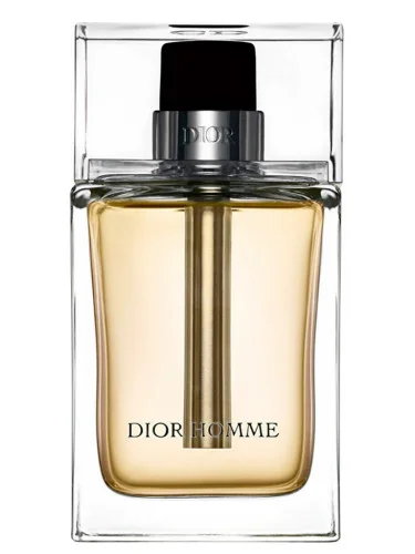 ptasznik1000 - #perfumyptasznika #perfumy 47 / 50

Dior Homme (2011)

Ten wybór n...