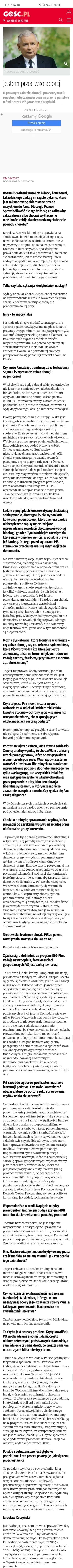 anb - Tyle się mówi o żonie Andruszkiewicza czy innych Misiewiczach, a oni po prostu ...