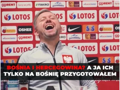 fajfik - ( ͡° ͜ʖ ͡°)
#pilkanozna #heheszki #polska