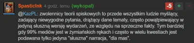 N.....k - wykop.pl 2020
#bekazszurow #bekazprawakow #urojeniaprawakoidalne #prawacka...