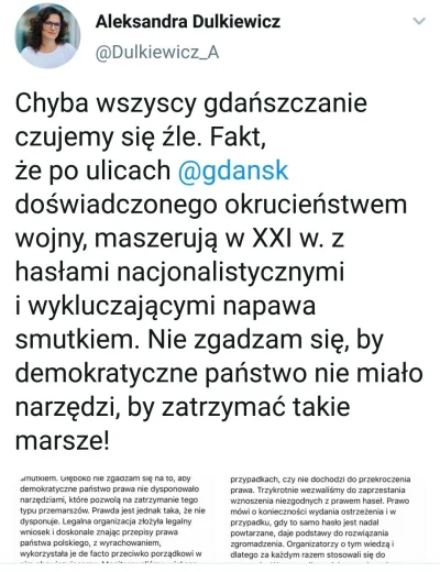 ziemba1 - @MichalLachim: czy to jest ta slynna liberalna wolnosc?