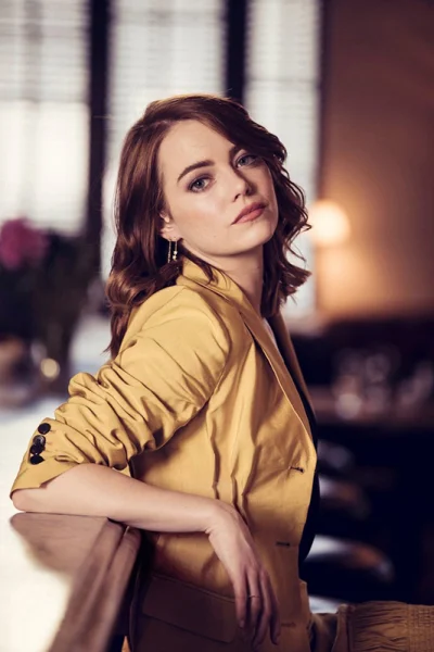 MatthewN - #codziennaemmastone 172/x

Emma Stone
"The Hollywood Reporter" (2017)
...