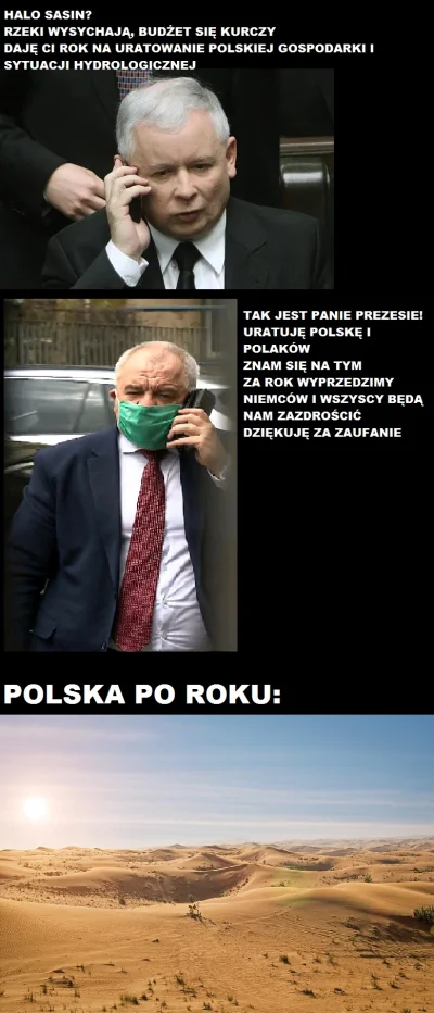 unick - #heheszki #humorobrazkowy #bekazpisu #polska #polityka