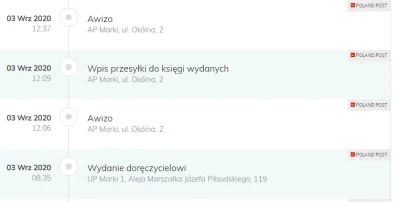 jasiutorpeda_tokozak - orientuje sie ktoś ile może iść pobranie na konto? od 3 cisza ...