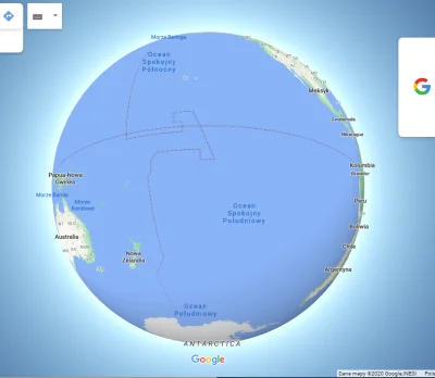 RobertKowalski - > Oceaniczne dno emituje groźny dla klimatu metan

.. metan, etan,...