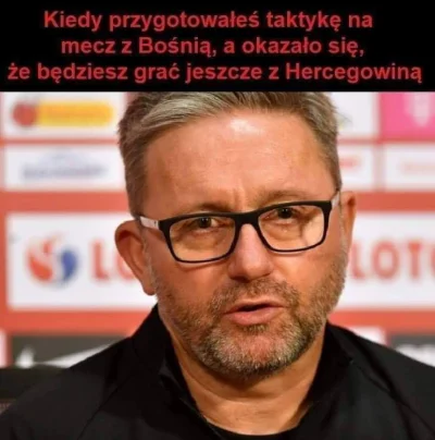 eltosteron - #brzeczekout