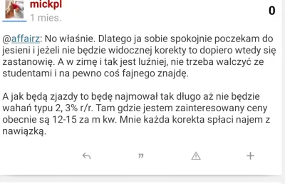 n.....n - > Jaki masz interes, żeby tym spamować jak poparzony?

@pl_JJ: Bardzo pro...