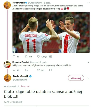 levantexo - Tak tylko przypomnę...

#mecz #turbodebil #heheszki