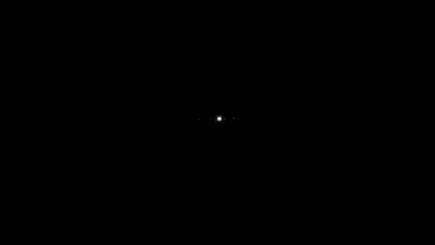 Wolfman91 - Byle jakie zdjęcie Jowisza i jego księżyców, robione z balkonu mieszkania...
