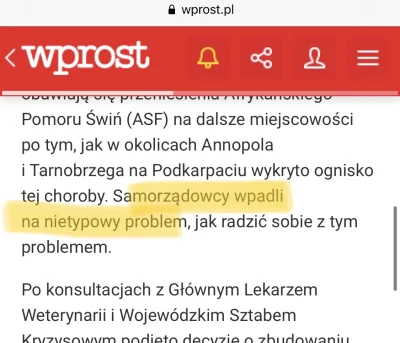 TheMan - Hmm.. Nowy problem jako rozwiązanie starego. Sprytne, sprytne.