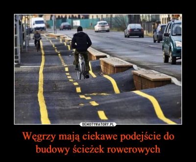 buczkog - No tak i nie ważne czy te ścieżki będą asfaltowe czy z kostki "brukowej/puz...