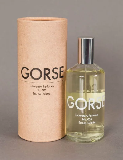 kretwgranulkach - Ponownie dobre #perfumy w dobrej cenie dla mireczkow z #uk:
https:/...