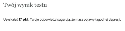 Moseva - A wam ile wyszło?

https://psychiatra.bydgoszcz.eu/publikacje-dla-pacjenta...