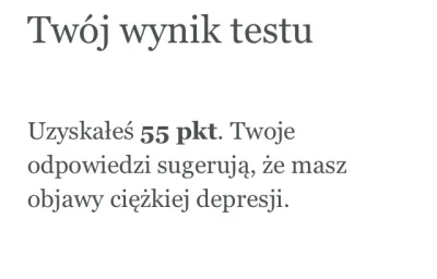 nicnieslyszalam - @Moseva: nie jest to dla mnie zaskoczenie