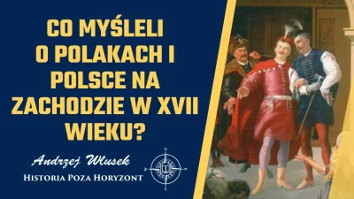 sropo - Dzisiaj opinia publiczna przykłada sporo uwagi do tego jak jesteśmy postrzega...